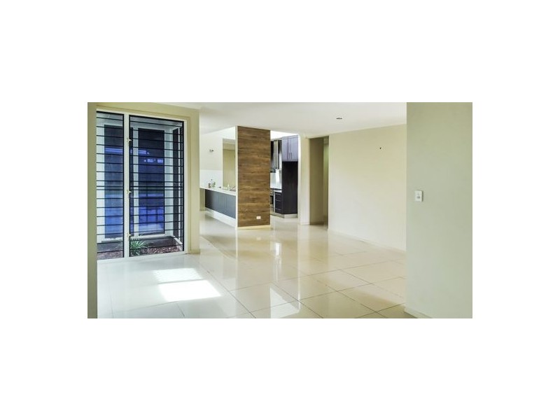 12/42 Wattle Street, Andergrove QLD 4740