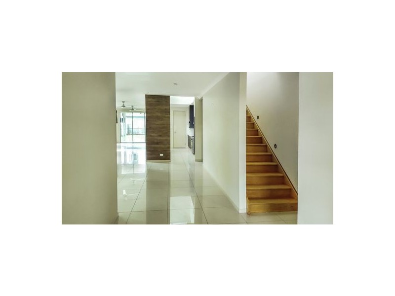 12/42 Wattle Street, Andergrove QLD 4740