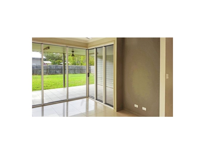 12/42 Wattle Street, Andergrove QLD 4740