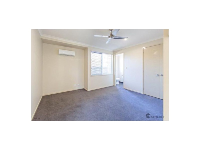 12/42 Wattle Street, Andergrove QLD 4740