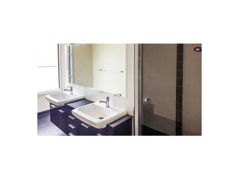 12/42 Wattle Street, Andergrove QLD 4740