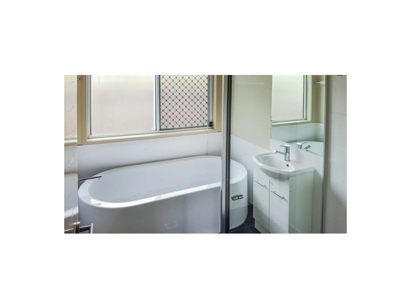 12/42 Wattle Street, Andergrove QLD 4740