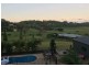79 Danmaar Drive, Habana QLD 4740
