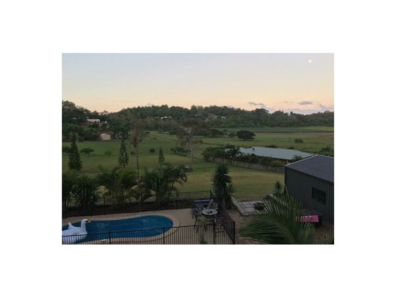 79 Danmaar Drive, Habana QLD 4740