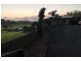 79 Danmaar Drive, Habana QLD 4740