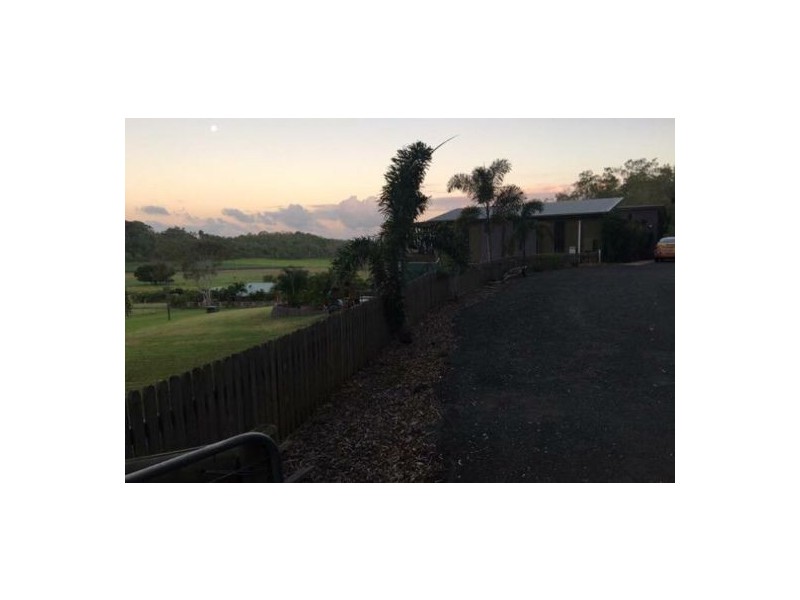 79 Danmaar Drive, Habana QLD 4740