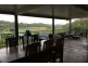 79 Danmaar Drive, Habana QLD 4740