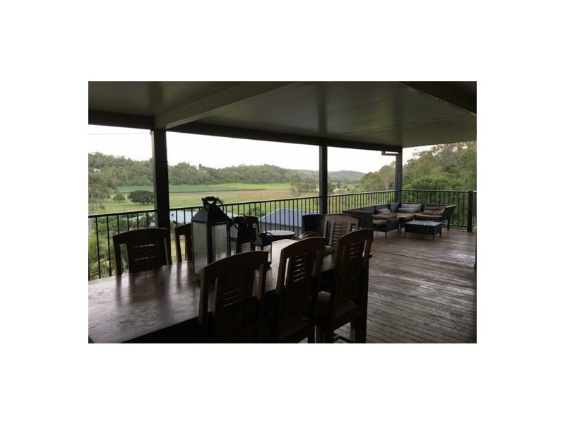 79 Danmaar Drive, Habana QLD 4740
