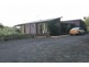 79 Danmaar Drive, Habana QLD 4740