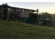 79 Danmaar Drive, Habana QLD 4740