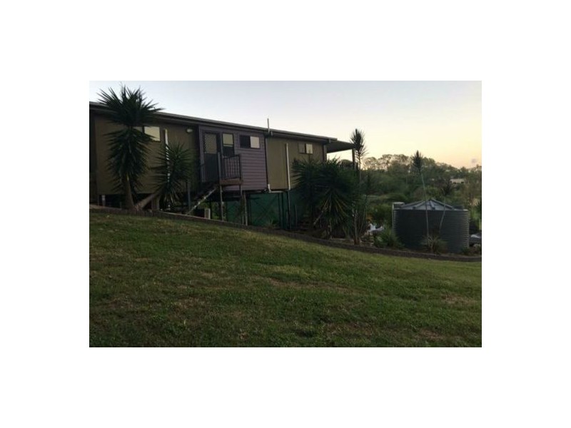 79 Danmaar Drive, Habana QLD 4740