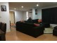 79 Danmaar Drive, Habana QLD 4740