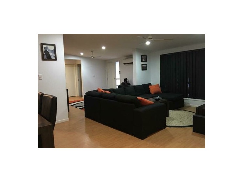 79 Danmaar Drive, Habana QLD 4740