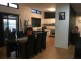 79 Danmaar Drive, Habana QLD 4740