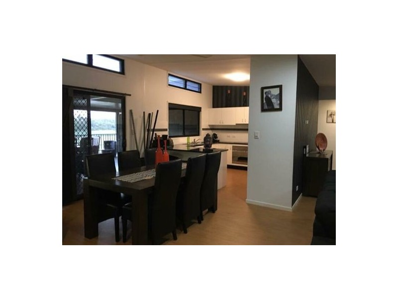 79 Danmaar Drive, Habana QLD 4740
