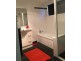 79 Danmaar Drive, Habana QLD 4740