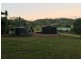 79 Danmaar Drive, Habana QLD 4740