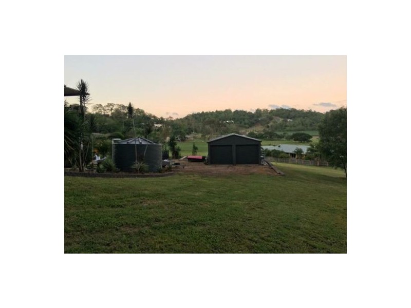 79 Danmaar Drive, Habana QLD 4740