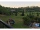 79 Danmaar Drive, Habana QLD 4740
