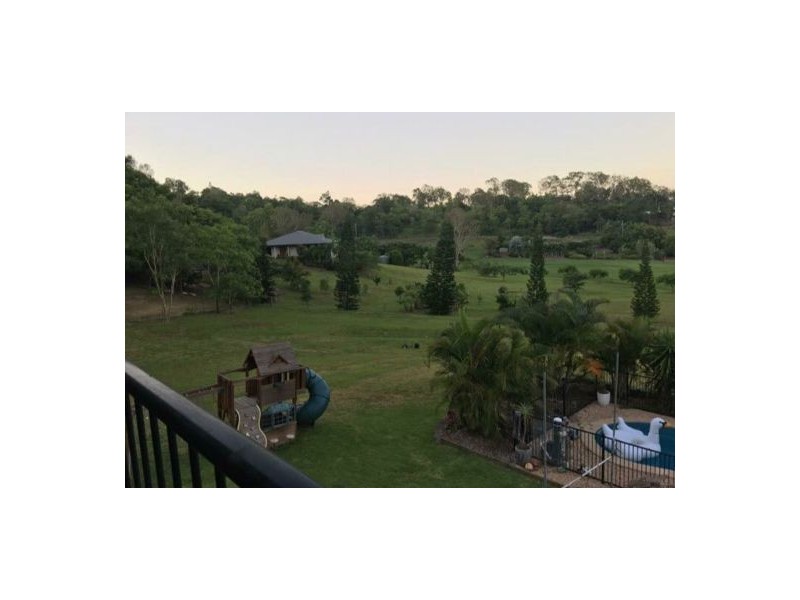 79 Danmaar Drive, Habana QLD 4740