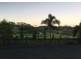 79 Danmaar Drive, Habana QLD 4740