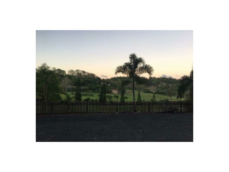 79 Danmaar Drive, Habana QLD 4740