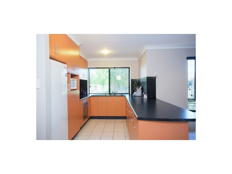 3 Antonia Court, Glenella QLD 4740