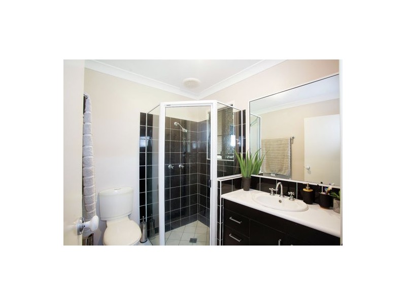 3 Antonia Court, Glenella QLD 4740