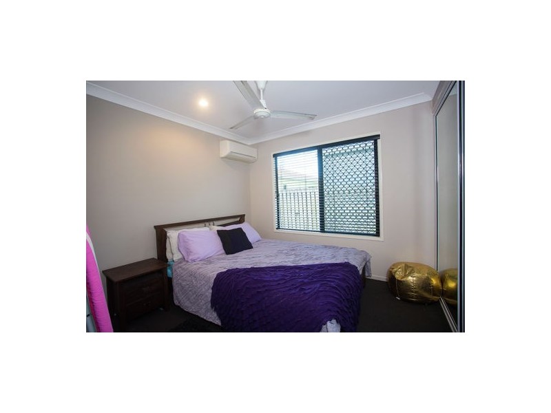 3 Antonia Court, Glenella QLD 4740