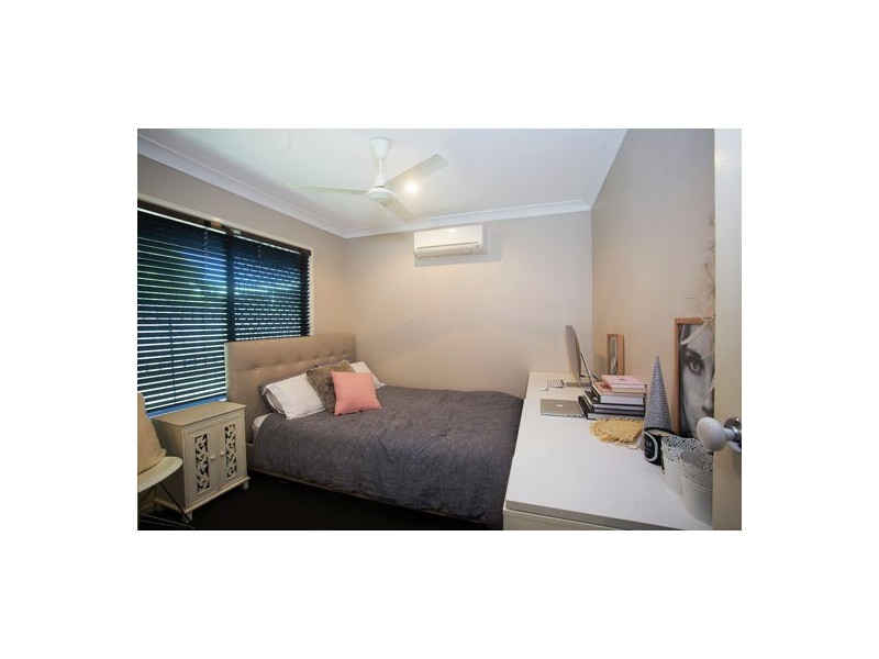 3 Antonia Court, Glenella QLD 4740