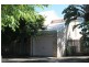 1/31 Norris Street, Mackay QLD 4740