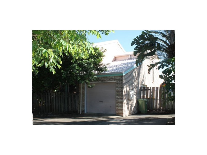 1/31 Norris Street, Mackay QLD 4740