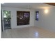 1/31 Norris Street, Mackay QLD 4740