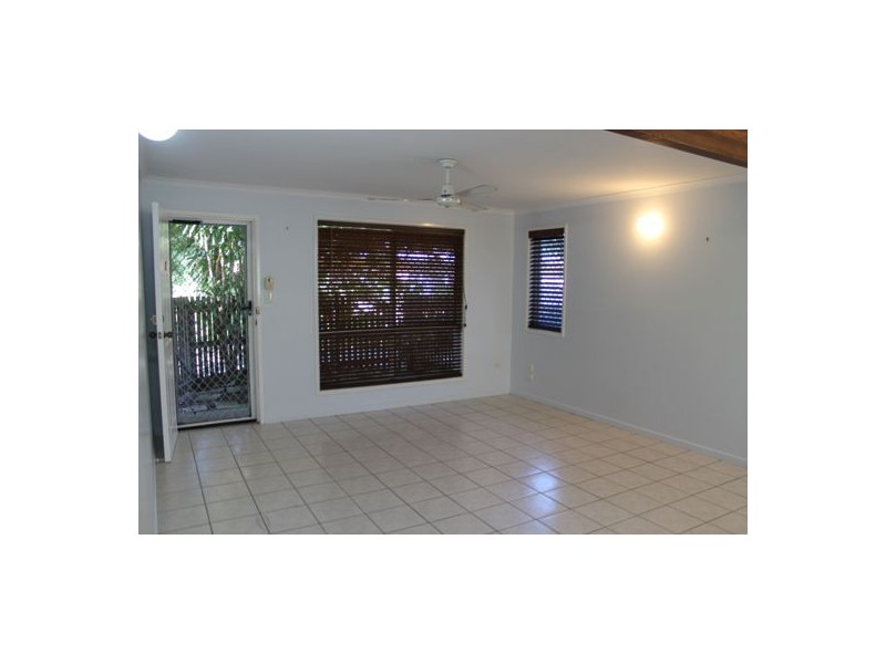 1/31 Norris Street, Mackay QLD 4740
