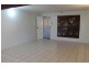 1/31 Norris Street, Mackay QLD 4740