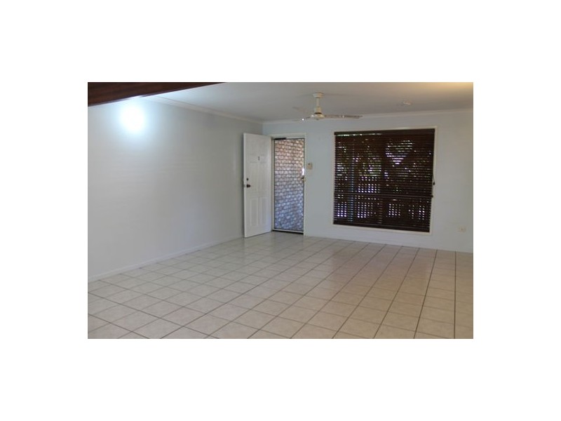 1/31 Norris Street, Mackay QLD 4740