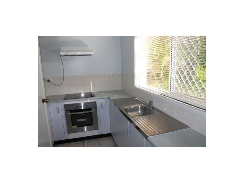 1/31 Norris Street, Mackay QLD 4740