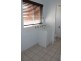 1/31 Norris Street, Mackay QLD 4740