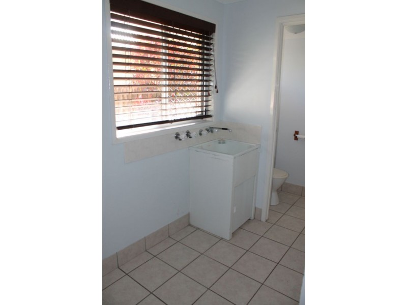 1/31 Norris Street, Mackay QLD 4740