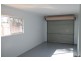 1/31 Norris Street, Mackay QLD 4740