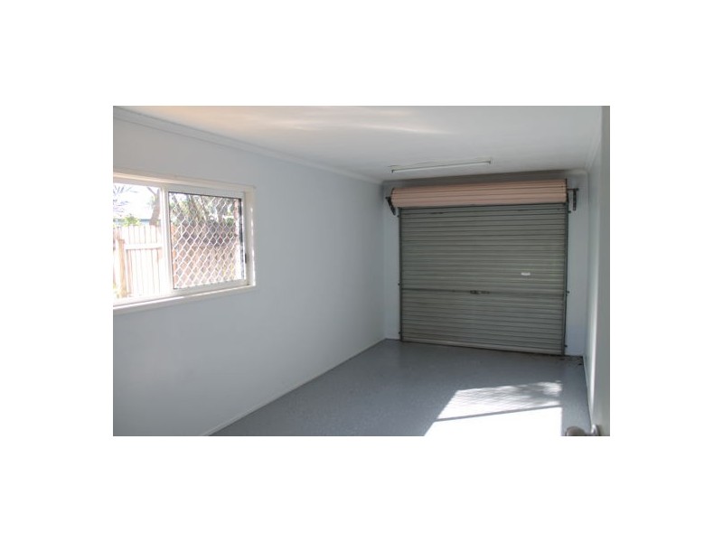 1/31 Norris Street, Mackay QLD 4740