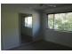 1/31 Norris Street, Mackay QLD 4740