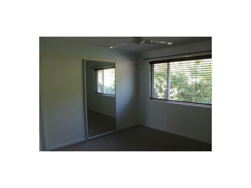 1/31 Norris Street, Mackay QLD 4740