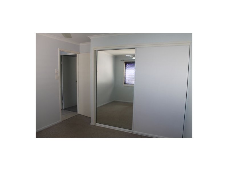 1/31 Norris Street, Mackay QLD 4740