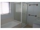 1/31 Norris Street, Mackay QLD 4740