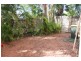 1/31 Norris Street, Mackay QLD 4740