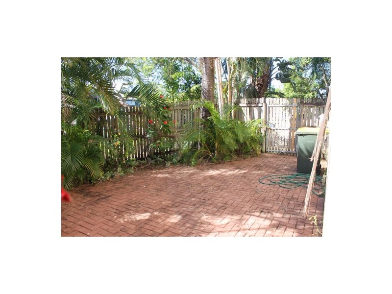 1/31 Norris Street, Mackay QLD 4740