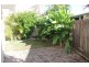 1/31 Norris Street, Mackay QLD 4740