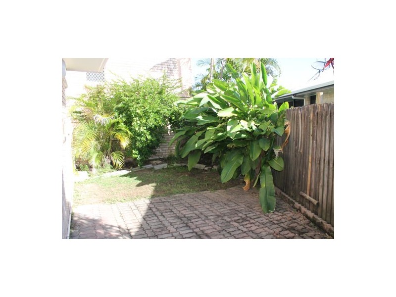 1/31 Norris Street, Mackay QLD 4740