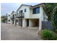 4/36 Hucker Street, Mackay QLD 4740